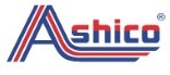 ASHICO LTD