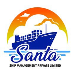 SANTA SHIP MGMNT