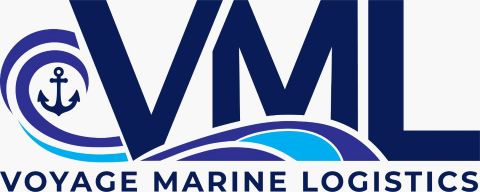Voyage Marine Logistics